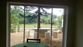 RiverView Lodge - Image 4