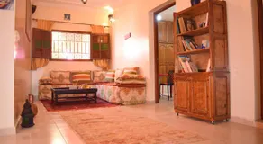 Maison Marrakech - Image 3