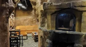 Hotel Trilobit - Image 3