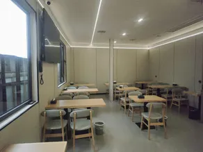 City 118 Chain Hotel (Tianqi Temple Branch) - Image 5