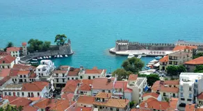 Eleftheria's Apartments - Image 5