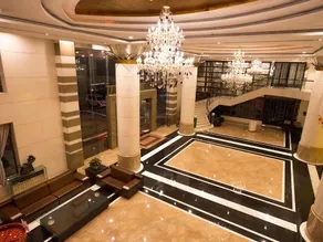 Jia Ye Hotel - Image 4