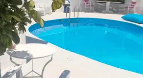 ALMA THERA Boutique Hotel - Image 5