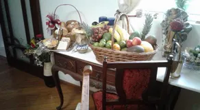 Hostel Tia Ana - Image 4