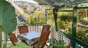 Apartments Nediljka - Dolac, Primosten - Image 4