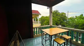 Lotus Blanc Homestay - Image 5