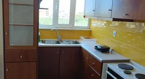 Despoina's Sea View Apartment - Image 3