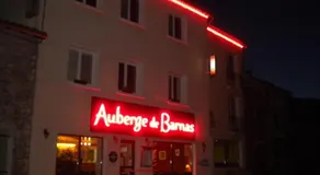 Auberge de Barnas - Image 4