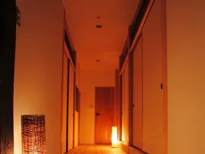 Musubi-an Arashiyama Guest House - Image 3