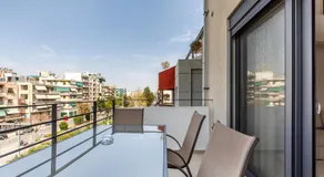 Athens Genesis Luxury Suites By SEM - Image 2