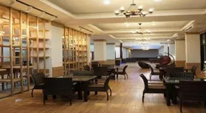 phatra boutique hotel - Image 4