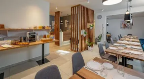 Seven Seas Residence - Image 3