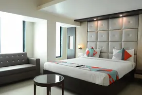 Aishwarya Residency - Image 2