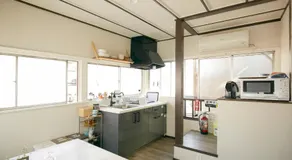 328 Hostel & Lounge - Image 3