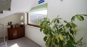 Casa da Ribeirinha - Image 3