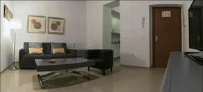 Apartamentos Plaza Nueva - Image 2