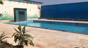 Windchime Cottages - Image 2