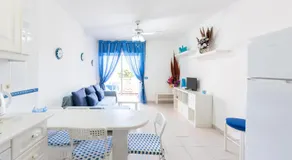 Ferienhaus / Villa - Las Galletas - Image 2