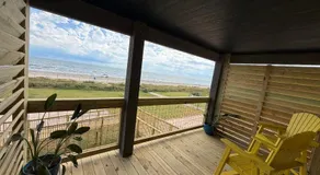 The Breeze Beachfront Resort - Image 5