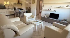 Residence San Martino - Image 2