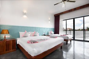 Phimean Home Suite - Image 5