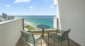 The Sharon Sky Suite - Image 4