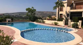Casa de Nio - Image 5