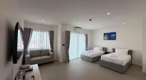 The View Hotel - Image 5