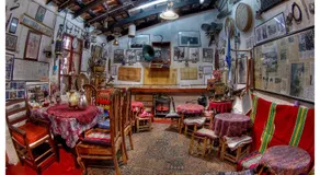 Svarzman suite - Image 3