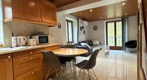 Gîte de l'Eau Vive - Image 2