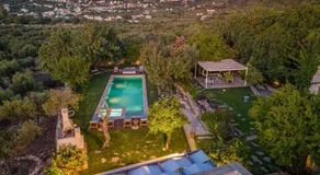 Villa Athermigo - Image 4
