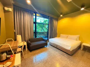 Work Den Chiangrai - Image 2