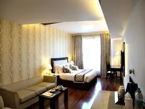 Treehouse Queens Pearl, Gurgaon - Image 3