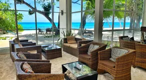 Athiri Beach Maldives - Image 3