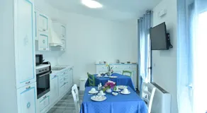 Rosa dei Venti ROOMS - Image 3