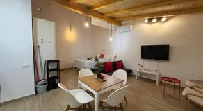 Rosa HOME, Casa completa independiente - Image 3