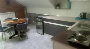Pokoje Gościnne Na Górach - Image 4