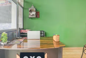 Hotel O ARYA PARADISE HOTEL - Image 3