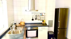 Schlößlesmühle - Image 3