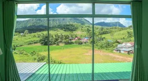 Ingkho Khao Kho อิงค้อ เขาค้อ - Image 3