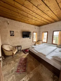 Ada Konağı Avanos - Image 4