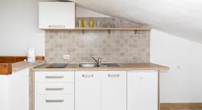 Apartment Elena - Image 5
