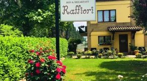 B&B Raffiori - Image 5