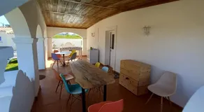 Portela Guesthouse - Image 5