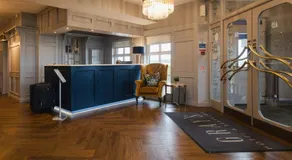 Gray's at Bushmills - Image 3