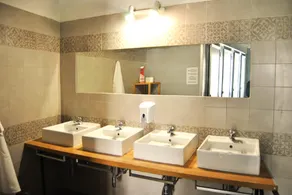 Balarm Hostel - Image 2