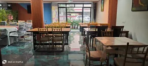 Hotel Jubilant Stays - Image 3