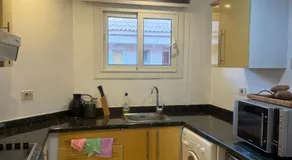 Sunset Pearl APARTMENTS - Image 4