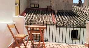 Casa El Olmo de Navajas - Image 5
