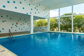 Apartamentos Pateo Village - Image 5